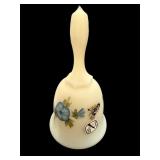 Artist Signed Fenton Bell