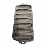 Cast Iron Corn Stick Pan