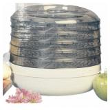 North Bay Food Dehydrator