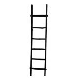 6Ft Ladder Decor