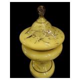 Decanter Set