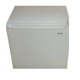 Estate Kenmore Small Fridge