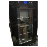 Preowned Working Wine Cooler