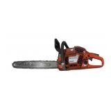 Estate Husqvarna 350 Chainsaw