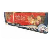 75th Anniversary Ltd Edition Coca-Cola Semi