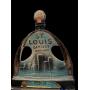 6/20/26 3:00 pm In Person & Online Collectibles Auction