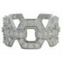 Online June 29th Luxury Gold, Jewelry, and Fashion Auction