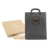 Christian Louboutin Trick Track Handbag