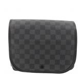 Louis Vuitton Toiletry Travel Bag