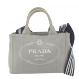 Prada Handbag