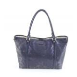 Gucci GG Canvas Shoulder Bag