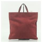Loewe Handbag