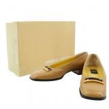 Fendi Pumps Shoes Size 38 1/2