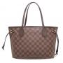 Saturday June 27th Online Luxury Pop Up Auction