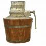 In Person Estate & Collectibles Auction 3:00 PM 7-4-2026