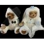 In Person Estate & Collectibles Auction 3:00 PM 7-18-2026