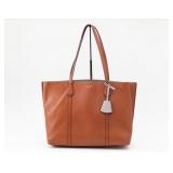Tory Burch Tote Bag
