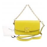 Kate Spade Shoulder Bag