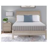 $1999 MSRP Queen Terra Sleep Firm Mattress