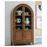 Dagondale Accent Cabinet