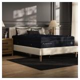 KIng $3929 Dream Cloud Ultra Memory Foam Mattress