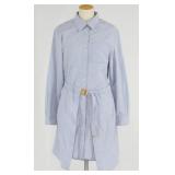 Louis Vuitton Fashion Dress Size 34