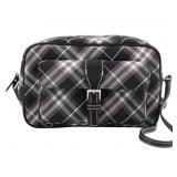 Burberry Shoulder Bag
