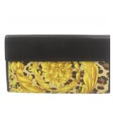 Versace Wallet
