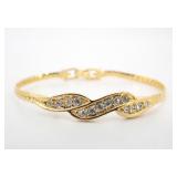 Givenchy Bangle
