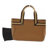 Gucci Sherry Line Handbag