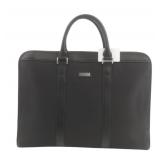 Burberry Business Bag