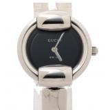 Gucci 1400L Ladies