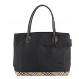 Burberry Tote Bag