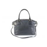 Gucci GG Canvas Shoulder Bag
