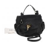 See By Chloe 2Way Shoulder Bag