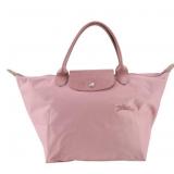 Long Champ Le Pliage Shoulder Bag