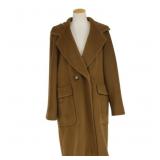 Max Mara Women