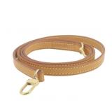 Louis Vuitton Shoulder Strap