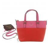 Kate Spade Handbag