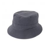 Prada Bucket Hat
