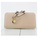 Chloe Long Wallet