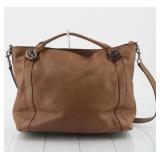 Gucci Interlocking Tote Bag