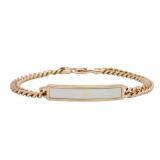 Christian Dior Bracelet