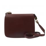 Cartier Must Line Shoulder Bag
