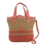 Burberry Shoulder Bag