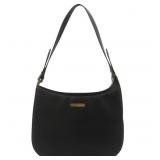 Burberry Novacheck Shoulder Bag