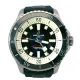 Breitling Superocean A17320 Heritage 46