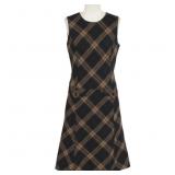 Burberry Dress Size 38