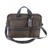 Tumi Office Bag