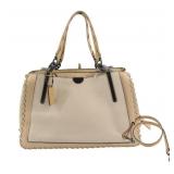 Coach Dreamer Whipstitch 2Way Bag